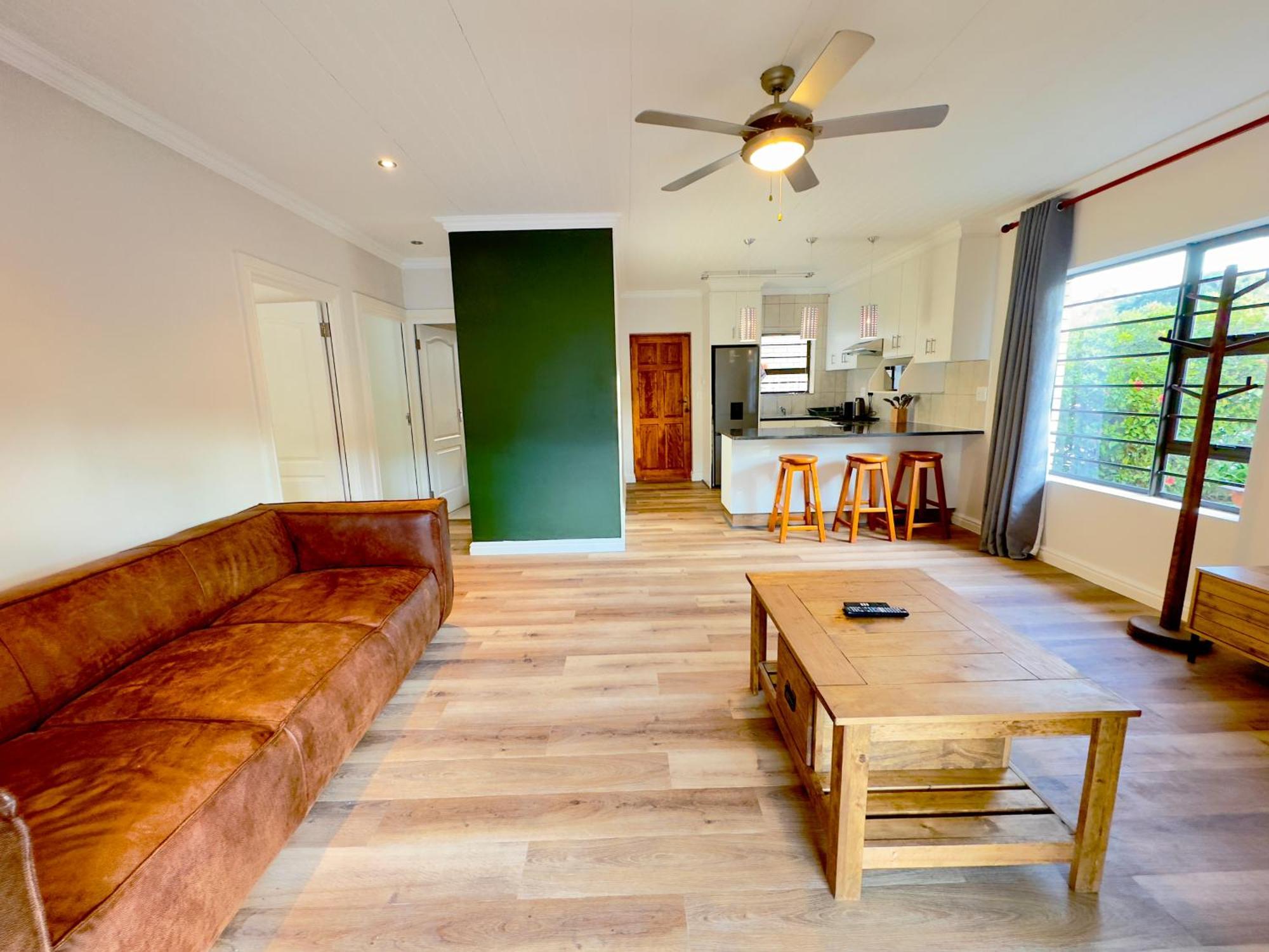 38 The Prongs Apartment เพลตเตนเบิร์กเบย์ ภายนอก รูปภาพ
